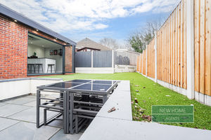 Photo 10- click for photo gallery